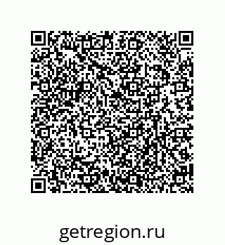 79630631365