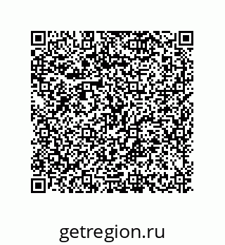 79630631369