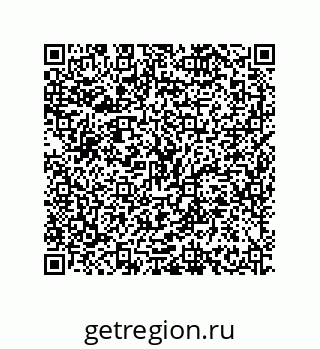 79630631370