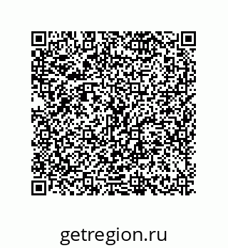 79630631381