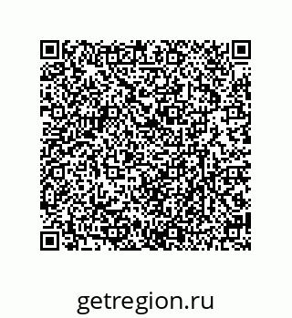 79630631391