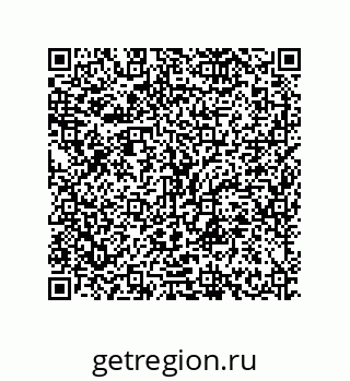 79630631394