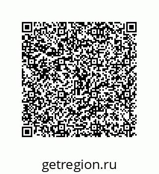 79630631405