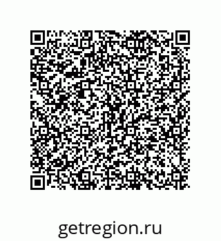79630631407