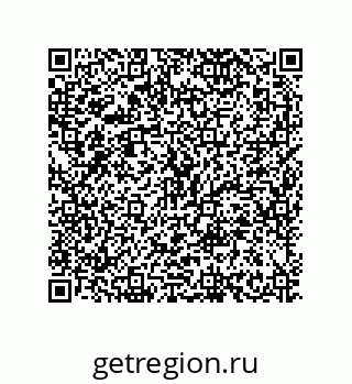 79630631409