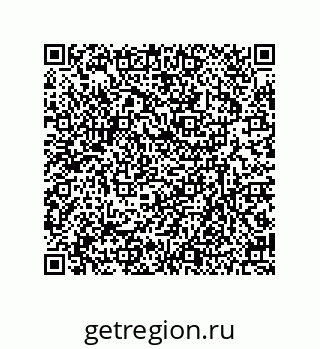 79630631410