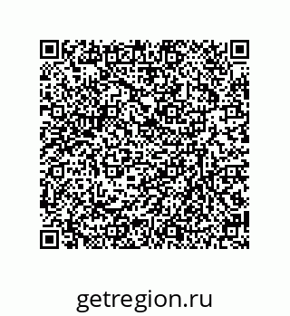 79630631411