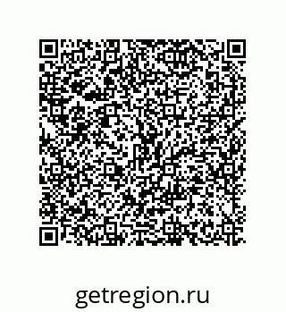 79630631421