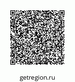 79630631426