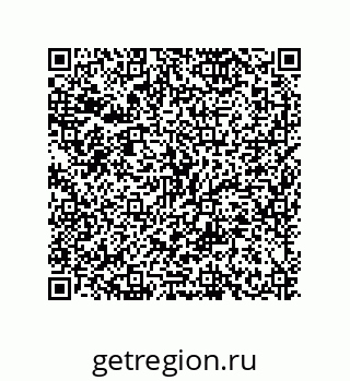 79630631427
