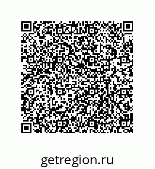 79630631428
