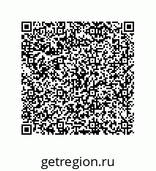 79630631433