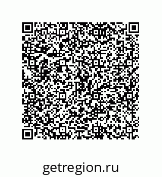 79630631434