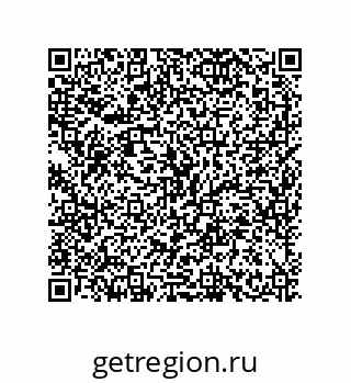 79630631446