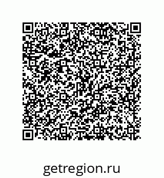 79630631449