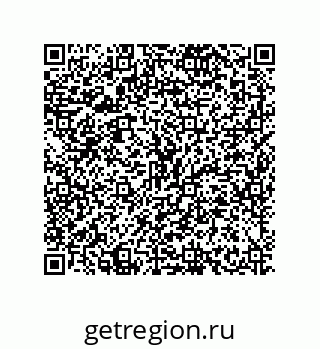 79630631451