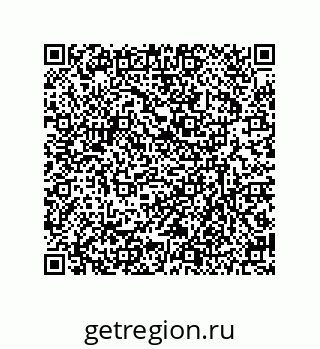 79630631452