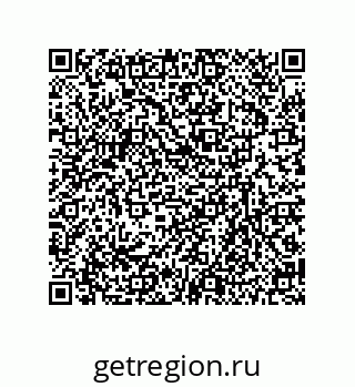 79630631455