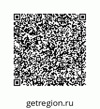 79630631462
