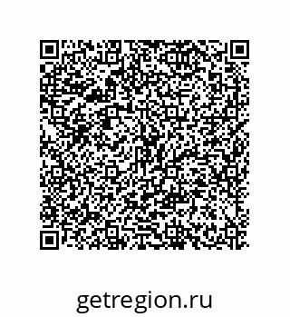 79630631466