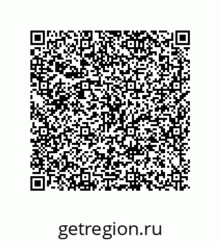 79630631471