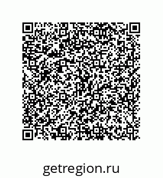 79630631472