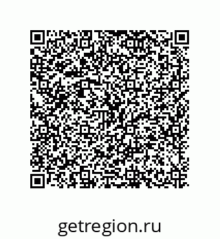 79630631473