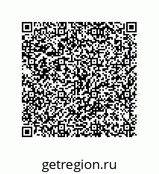 79630631477