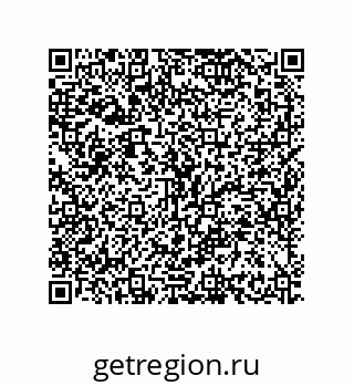 79630631478