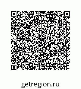 79630631479