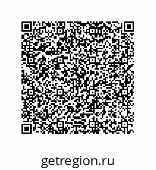79630631480