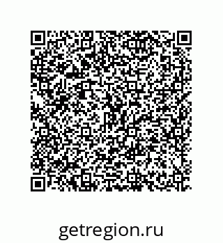 79630631484