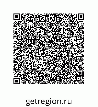 79630631485