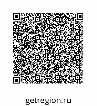 79630631491