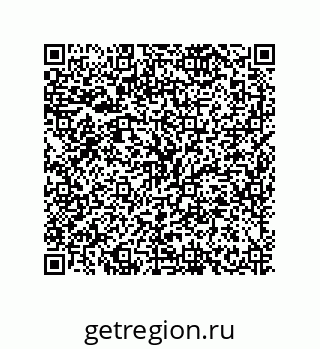 79630631493