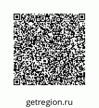 79630631494