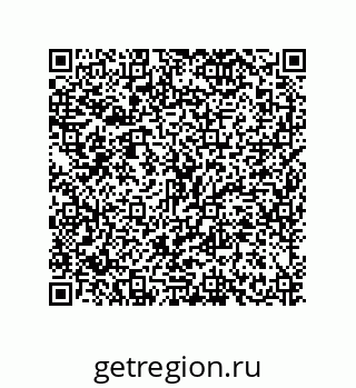 79630631497