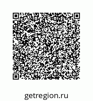79630631503