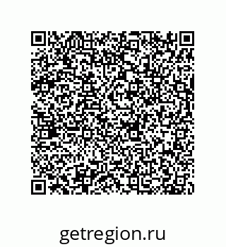 79630631506