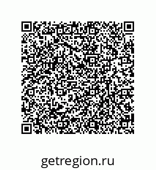 79630631511