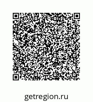 79630631515