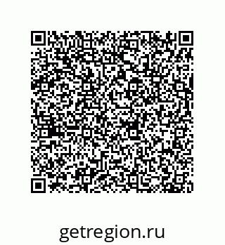 79630631518