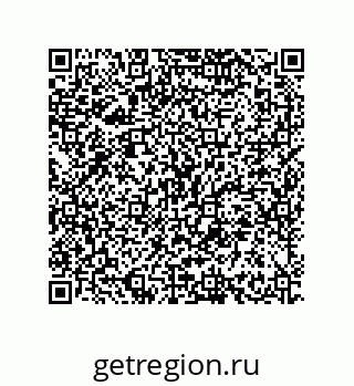 79630631520