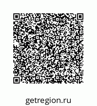 79630631522