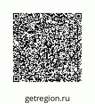 79630631533