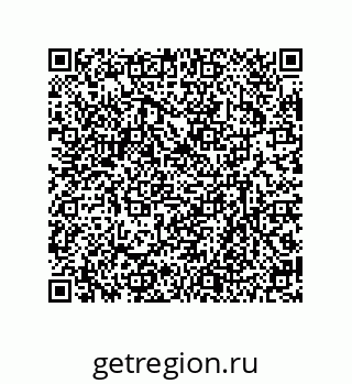 79630631537