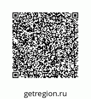 79630631546