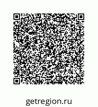 79630631549