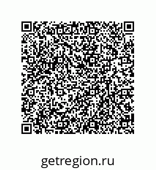 79630631555