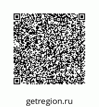 79630631557